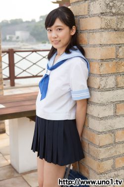 相思门